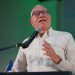PEDRO RICHARDSON DESTACA QUE LA INNOVACIÓN ES FUNDAMENTAL PARA EL AVANCE DE LOS GOBIERNOS LOCALES