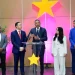 PLD cuestiona reinauguración de La Nueva Victoria y acusa al Gobierno de elevar costos en más de RD$3,000 millones