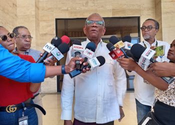 Venancio Alcántara valora como efectiva la política migratoria desarrollada por el Gobierno