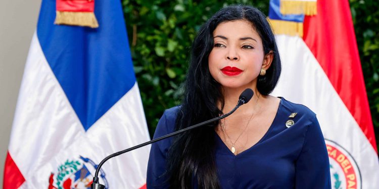 Procuradora asigna fiscales especiales para investigar muerte de niña durante excursión del colegio Da Vinci