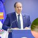 Salud Pública descarta brote de chikungunya y llama a la población a mantener la calma