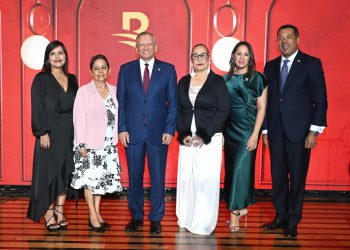 Banreservas reafirma liderazgo en el Cibao con una cartera de RD$135 mil millones destinada a sectores productivos
