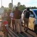 DGM reporta más de tres mil detenidos y casi tres mil deportaciones durante operativos del fin de semana