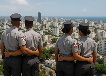 Senadores expresan preocupación por sentencia del TC que elimina sanciones basadas en orientación sexual en cuerpos castrenses