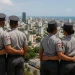 Senadores expresan preocupación por sentencia del TC que elimina sanciones basadas en orientación sexual en cuerpos castrenses