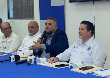 FEDA DESTACA AVANCES DEL PROGRAMA OVINO-CAPRINO Y AFIRMA QUE EL SECTOR ATRAVIESA UNA TRANSFORMACIÓN HISTÓRICA