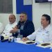 FEDA DESTACA AVANCES DEL PROGRAMA OVINO-CAPRINO Y AFIRMA QUE EL SECTOR ATRAVIESA UNA TRANSFORMACIÓN HISTÓRICA
