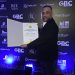 FELICITAN A FRANCISCO VILLANUEVA Y PRENSA EXTREMA POR RECONOCIMIENTO EN EL PREMIO NACIONAL DE PERIODISMO DIGITAL 2025
