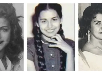 A 65 años del crimen, el país honra el legado eterno de las hermanas Mirabal