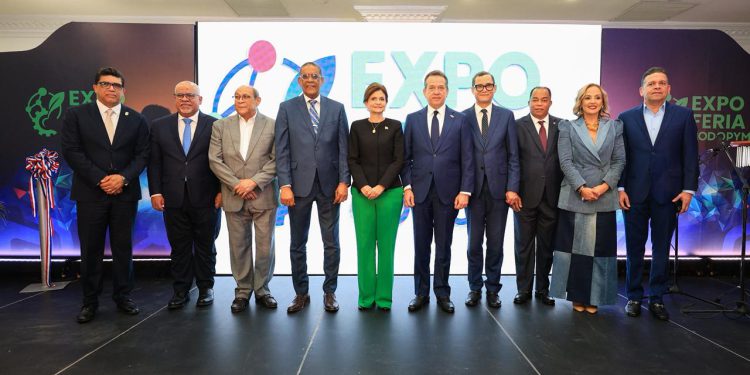 AFP RESERVAS CELEBRA SU 24.º ANIVERSARIO Y DESTACA CRECIMIENTO, INNOVACIÓN Y COMPROMISO CON SUS AFILIADOS