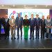 AFP RESERVAS CELEBRA SU 24.º ANIVERSARIO Y DESTACA CRECIMIENTO, INNOVACIÓN Y COMPROMISO CON SUS AFILIADOS