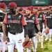 Gigantes del Cibao listos para recibir a las Águilas en un nuevo capítulo del clásico cibaeño
