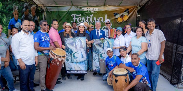 Festival Hermanas Mirabal 2025 concluye con emotivo homenaje al legado histórico de Las Mariposas