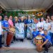 Festival Hermanas Mirabal 2025 concluye con emotivo homenaje al legado histórico de Las Mariposas
