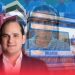 Pérez de León garantiza proceso transparente para fortalecer la alimentación escolar en la República Dominicana