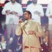 Bad Bunny destaca el papel de República Dominicana en el inicio de su carrera y agradece el apoyo del público dominicano