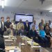 IDIAF y entidades coreanas fortalecen cooperación para impulsar tecnología agrícola en la República Dominicana