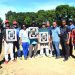 Club Domingo Paredes conmemora 32 años impulsando la formación deportiva en el Simón Bolívar