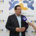Contrataciones Públicas inicia consulta nacional para reglamento de la nueva Ley 47-25