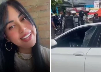 Tribunal de Santiago absuelve a acusados por el asesinato de “La Patrona” por falta de pruebas concluyentes