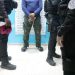 República Dominicana entrega a Puerto Rico ciudadano requerido por graves cargos criminales