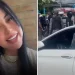 Tribunal de Santiago absuelve a acusados por el asesinato de “La Patrona” por falta de pruebas concluyentes