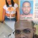 Madrugada de tensión en Boca Chica: mujer resulta gravemente herida y vivienda es incendiada en medio de disputa familiar por herencia