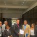 Fundación Primero Justicia alerta que propuesta de reforma procesal amenaza garantías constitucionales