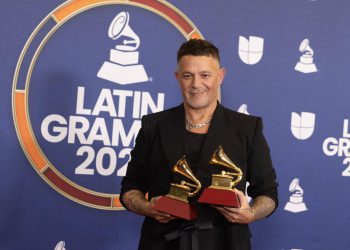 Alejandro Sanz anuncia nuevo álbum y confirma el desarrollo de un musical que marcará una nueva etapa creativa en su carrera
