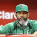 Estrellas Orientales anuncian la salida de Fernando Tatis tras tensiones internas en el equipo