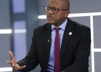 Proclaman al Dr. Luis Peña Núñez como nuevo presidente del Colegio Médico Dominicano en medio de tensiones gremiales
