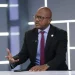 Proclaman al Dr. Luis Peña Núñez como nuevo presidente del Colegio Médico Dominicano en medio de tensiones gremiales