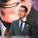 Dr. Luís Yépez Suncar oficializa su candidatura para dirigir Dignidad Jurídica del PLD