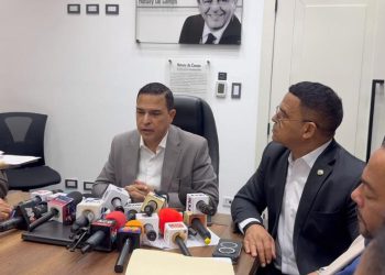 Diputados avanzan en la reforma al Código Procesal Penal para cumplir plazo fijado por el Tribunal Constitucional