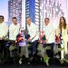 Santo Domingo Este inicia su mayor transformación urbana con el arranque del proyecto City Center by Lady Lee