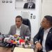 Diputados avanzan en la reforma al Código Procesal Penal para cumplir plazo fijado por el Tribunal Constitucional