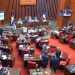 Legisladores reclaman acciones firmes para erradicar la narcopolítica en República Dominicana