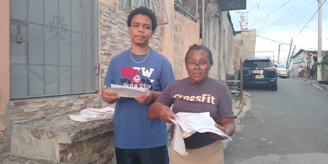 Joven diagnosticado con aplasia medular pide apoyo para cubrir tratamiento urgente