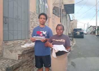 Joven diagnosticado con aplasia medular pide apoyo para cubrir tratamiento urgente