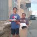 Joven diagnosticado con aplasia medular pide apoyo para cubrir tratamiento urgente