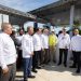 Itabo pone en operación moderno sistema de almacenamiento de energía y fortalece resiliencia de la red eléctrica nacional