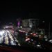 Error humano o negligencia, el apagón nacional abre un debate que las autoridades no logran cerrar