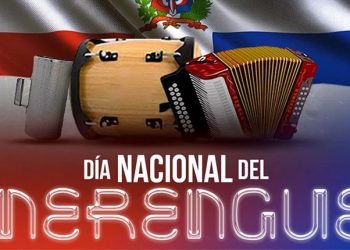 República Dominicana celebra el Día Nacional del Merengue resaltando su vigencia y legado cultural