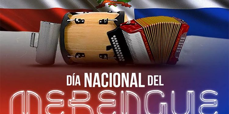 República Dominicana celebra el Día Nacional del Merengue resaltando su vigencia y legado cultural
