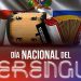República Dominicana celebra el Día Nacional del Merengue resaltando su vigencia y legado cultural