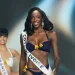 Miss Costa de Marfil renuncia a su título regional de Miss Universe 2025