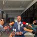 Diputado Emil Durán respalda alerta de Paliza sobre narcotráfico e insiste en mayor control político
