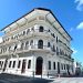 Banreservas inaugurará nuevo Centro Cultural en Santiago tras restaurar el histórico Hotel Mercedes