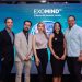 República Dominicana incorpora EXOMIND, una novedosa tecnología para fortalecer la salud emocional