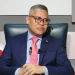 Carlos Peña exige juicio político contra magistrados del Tribunal Constitucional tras fallo sobre relaciones entre miembros de cuerpos castrenses